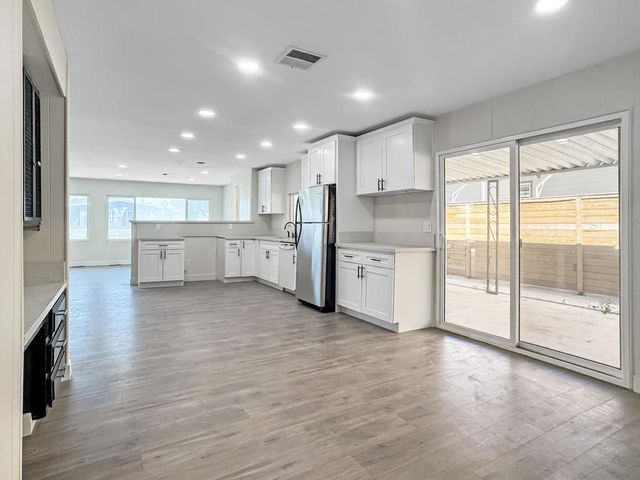 33371 Tubac Trail, Thousand Palms, CA 92276