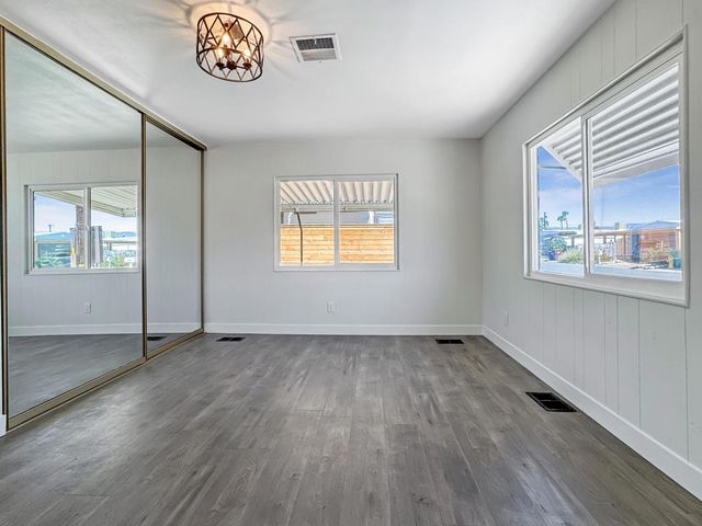 33371 Tubac Trail, Thousand Palms, CA 92276