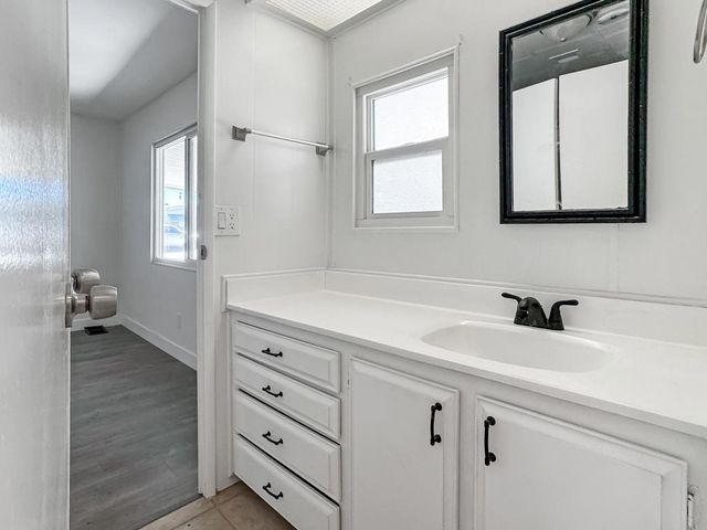 33371 Tubac Trail, Thousand Palms, CA 92276