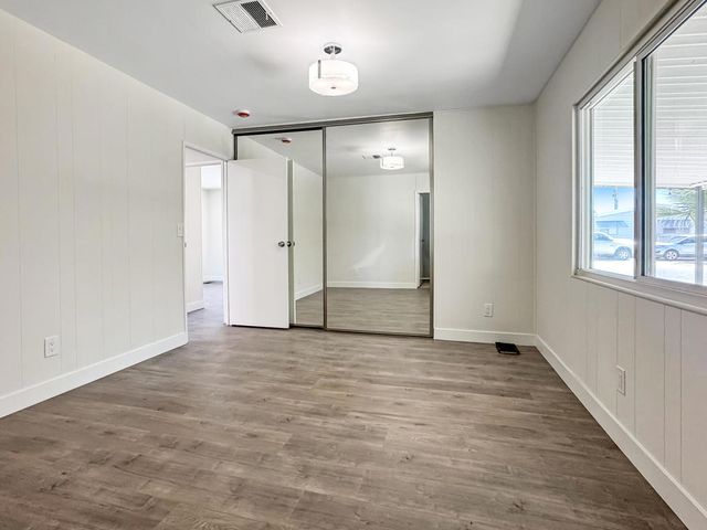 33371 Tubac Trail, Thousand Palms, CA 92276