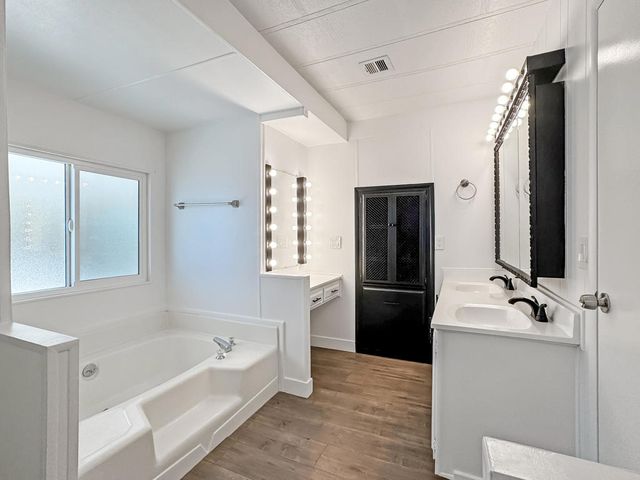 33371 Tubac Trail, Thousand Palms, CA 92276