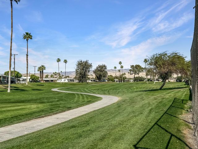 33371 Tubac Trail, Thousand Palms, CA 92276