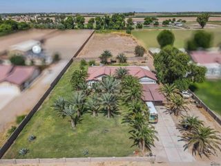 15704 S AVE 2 3/4 E, Yuma, AZ 85365