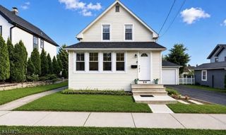 56 Bergen Ave, Bergenfield Boro, NJ 07621
