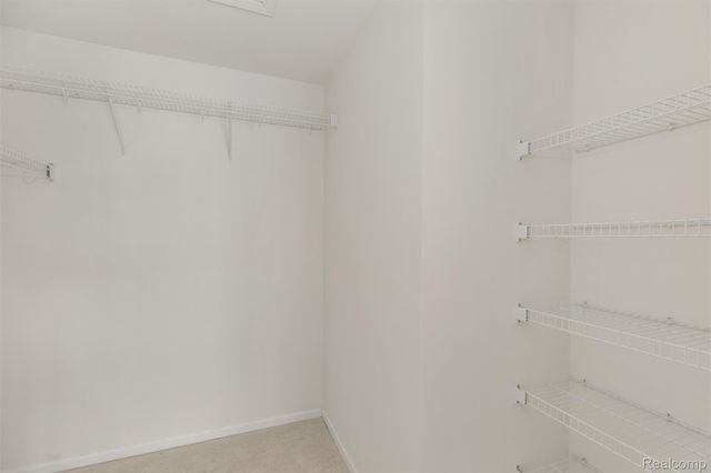 3462 Tremonte Cir N, Oakland Charter Township, MI 48306