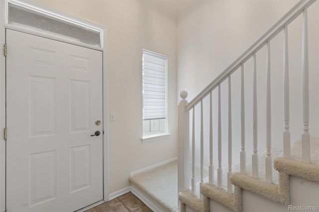 3462 Tremonte Cir N, Oakland Charter Township, MI 48306