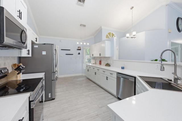 145 Roycourt Circle, Royal Palm Beach, FL 33411