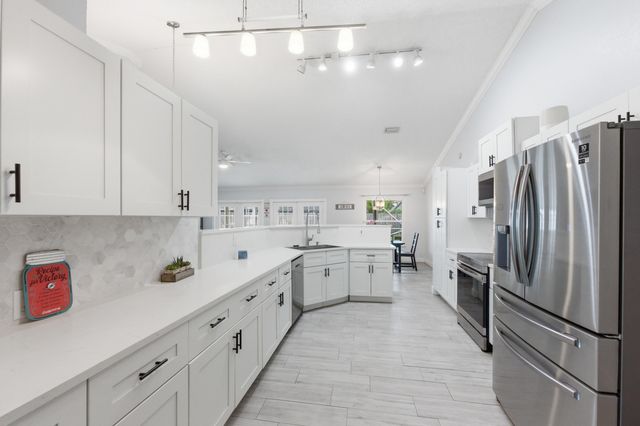 145 Roycourt Circle, Royal Palm Beach, FL 33411