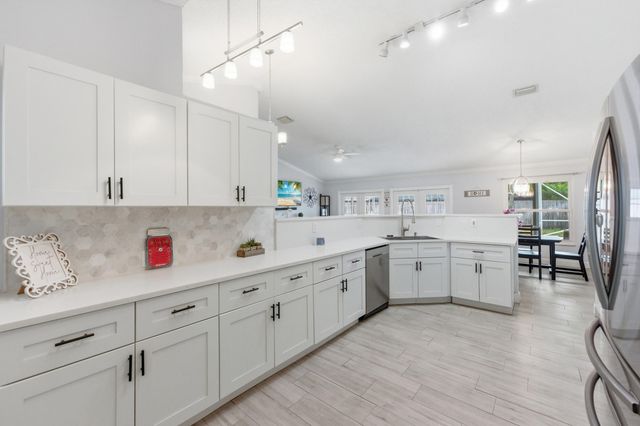 145 Roycourt Circle, Royal Palm Beach, FL 33411