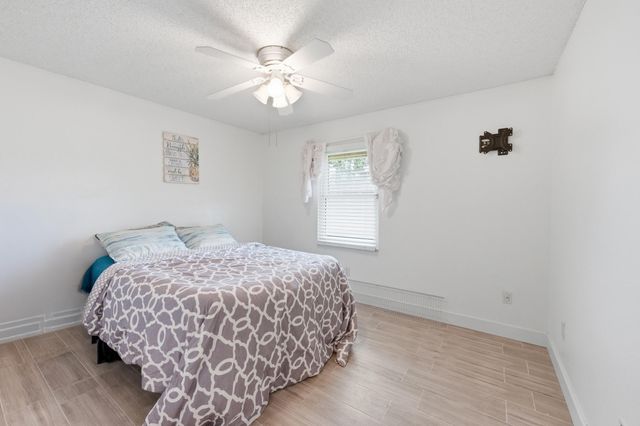 145 Roycourt Circle, Royal Palm Beach, FL 33411