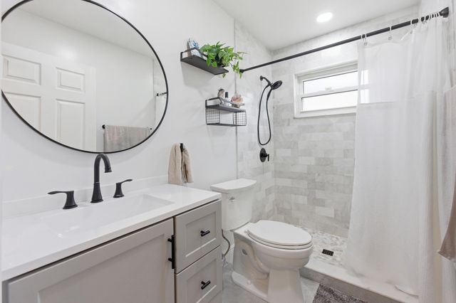 145 Roycourt Circle, Royal Palm Beach, FL 33411