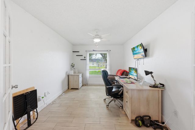 145 Roycourt Circle, Royal Palm Beach, FL 33411