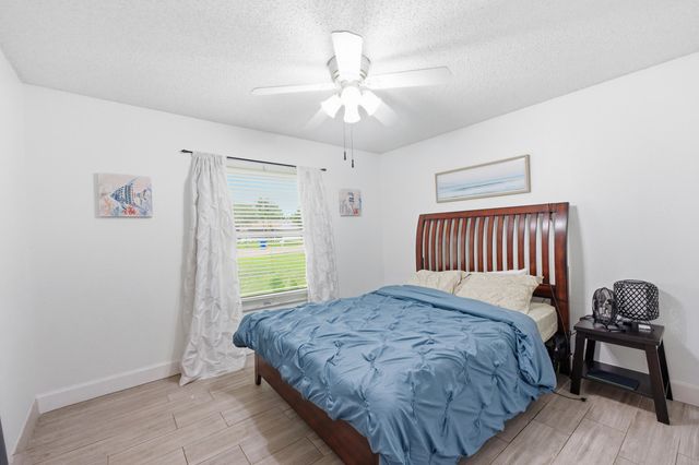 145 Roycourt Circle, Royal Palm Beach, FL 33411