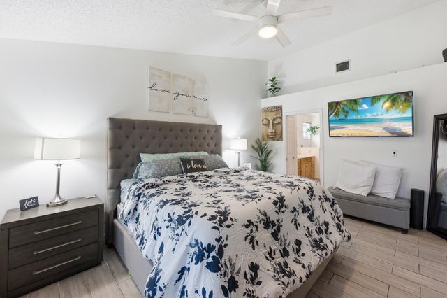 145 Roycourt Circle, Royal Palm Beach, FL 33411