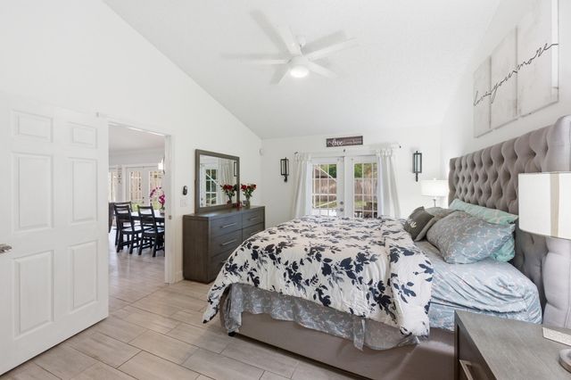 145 Roycourt Circle, Royal Palm Beach, FL 33411
