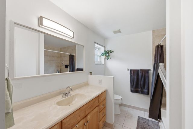 145 Roycourt Circle, Royal Palm Beach, FL 33411