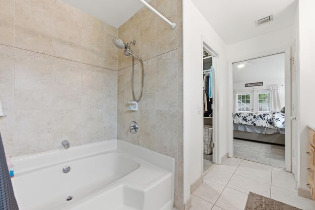 145 Roycourt Circle, Royal Palm Beach, FL 33411