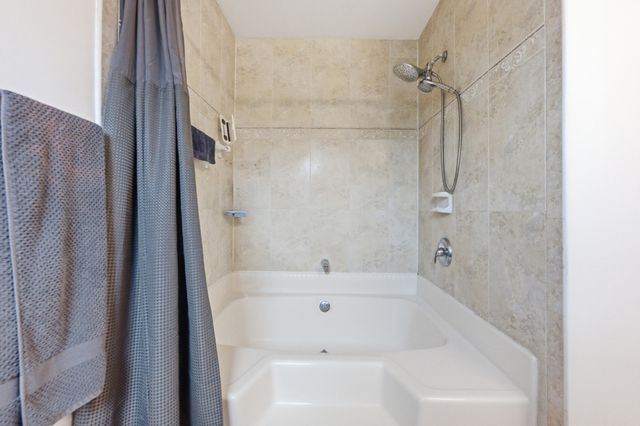 145 Roycourt Circle, Royal Palm Beach, FL 33411