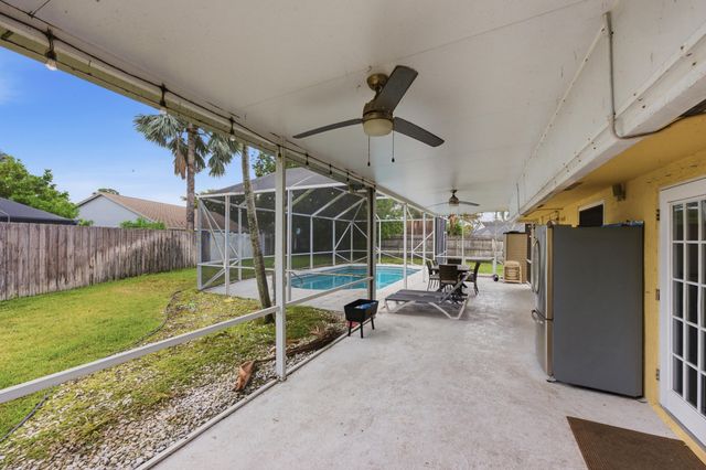 145 Roycourt Circle, Royal Palm Beach, FL 33411