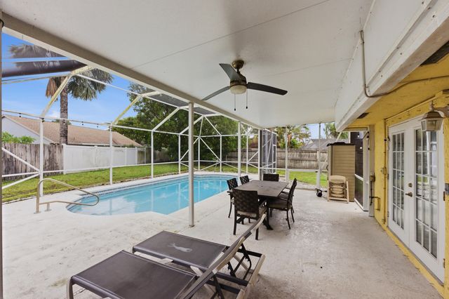145 Roycourt Circle, Royal Palm Beach, FL 33411