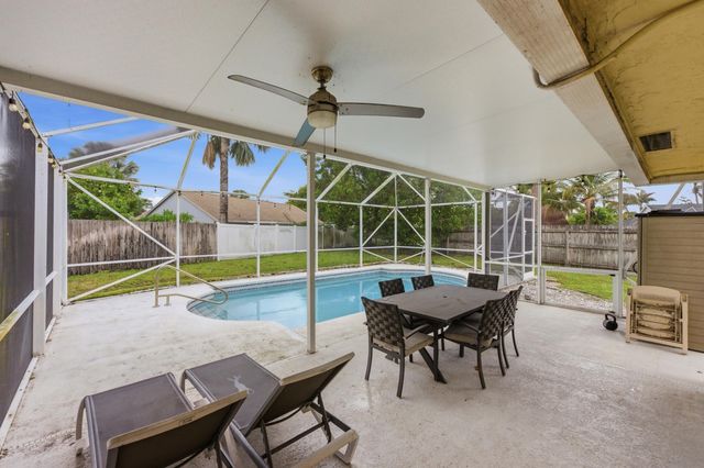 145 Roycourt Circle, Royal Palm Beach, FL 33411