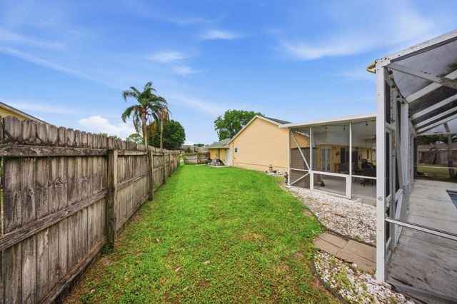 145 Roycourt Circle, Royal Palm Beach, FL 33411