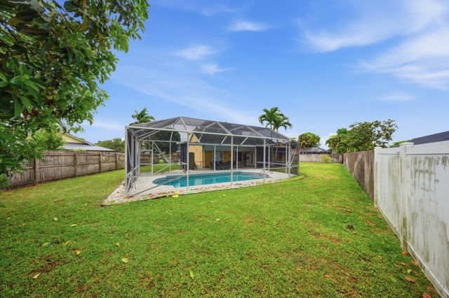 145 Roycourt Circle, Royal Palm Beach, FL 33411