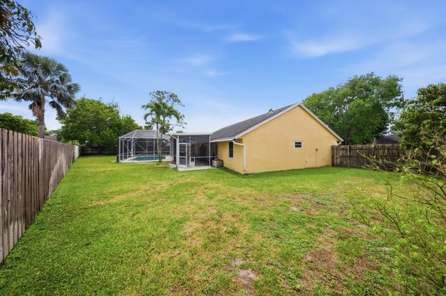 145 Roycourt Circle, Royal Palm Beach, FL 33411
