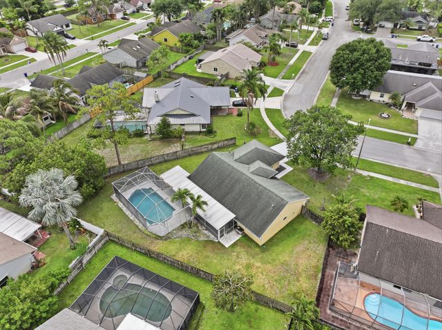 145 Roycourt Circle, Royal Palm Beach, FL 33411