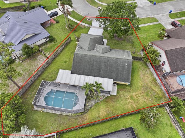 145 Roycourt Circle, Royal Palm Beach, FL 33411