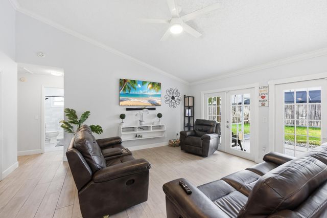 145 Roycourt Circle, Royal Palm Beach, FL 33411