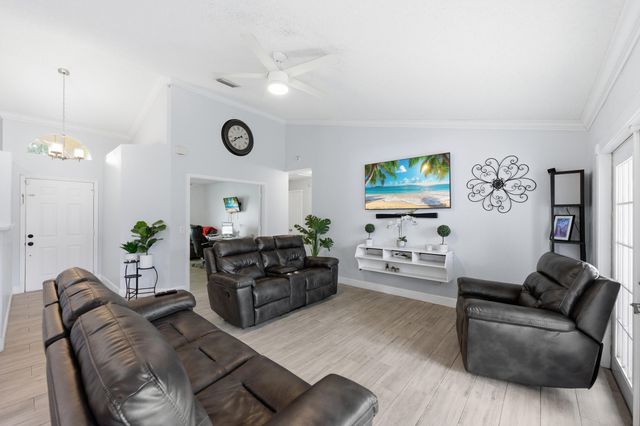145 Roycourt Circle, Royal Palm Beach, FL 33411