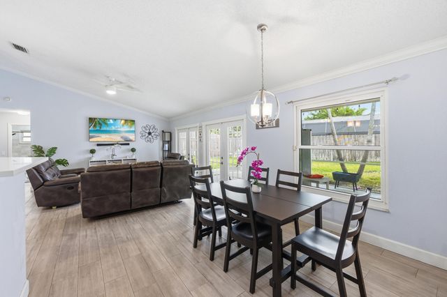 145 Roycourt Circle, Royal Palm Beach, FL 33411