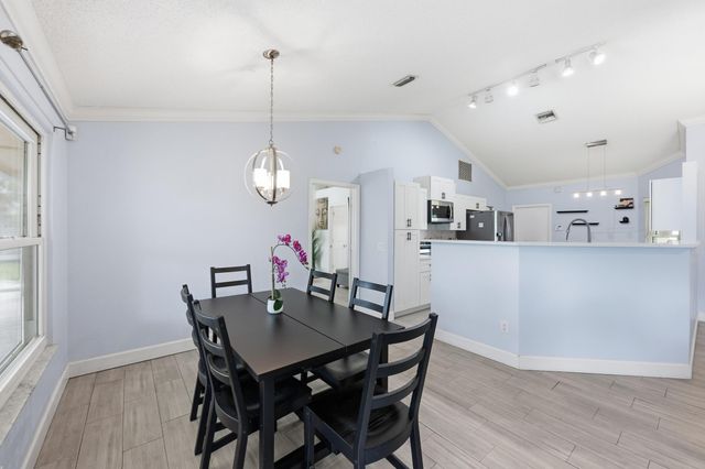 145 Roycourt Circle, Royal Palm Beach, FL 33411