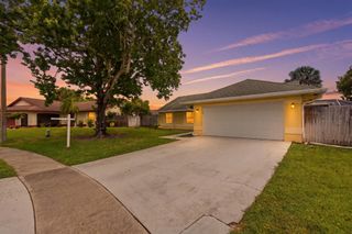 145 Roycourt Circle, Royal Palm Beach, FL 33411