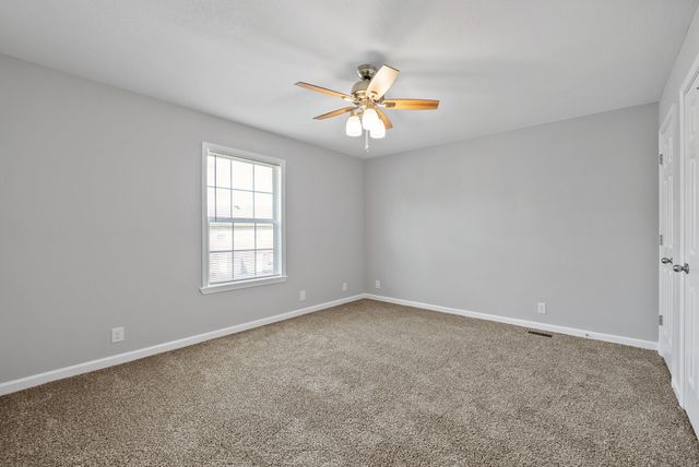 289 Raleigh Dr Apt D, Clarksville, TN 37043