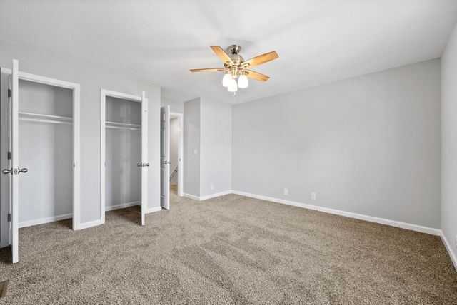289 Raleigh Dr Apt D, Clarksville, TN 37043