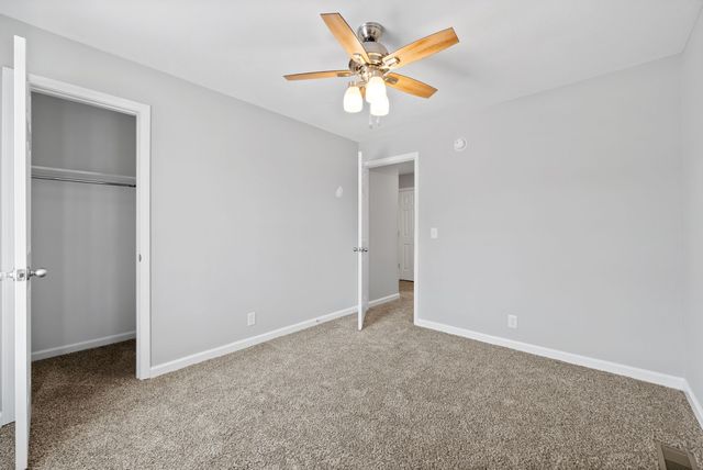289 Raleigh Dr Apt D, Clarksville, TN 37043