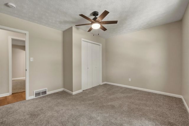 1804 Coffman Street, Barboursville, WV 25504