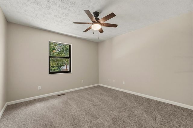 1804 Coffman Street, Barboursville, WV 25504