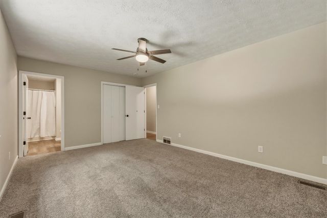 1804 Coffman Street, Barboursville, WV 25504