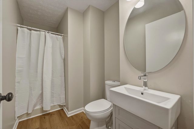 1804 Coffman Street, Barboursville, WV 25504
