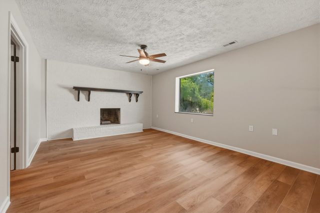 1804 Coffman Street, Barboursville, WV 25504
