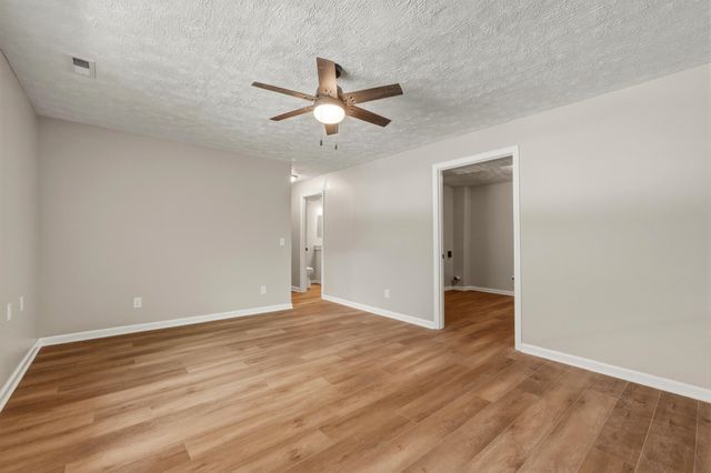 1804 Coffman Street, Barboursville, WV 25504
