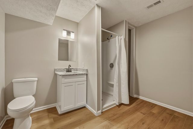 1804 Coffman Street, Barboursville, WV 25504