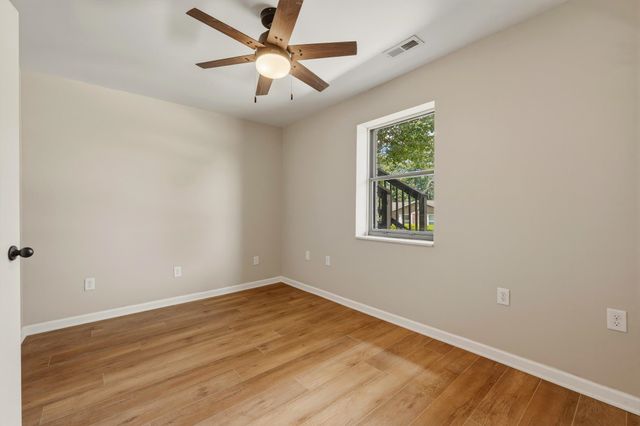 1804 Coffman Street, Barboursville, WV 25504