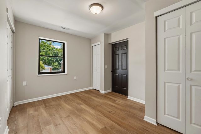 1804 Coffman Street, Barboursville, WV 25504
