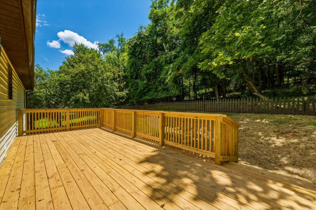 1804 Coffman Street, Barboursville, WV 25504