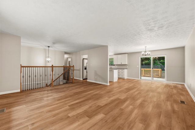 1804 Coffman Street, Barboursville, WV 25504