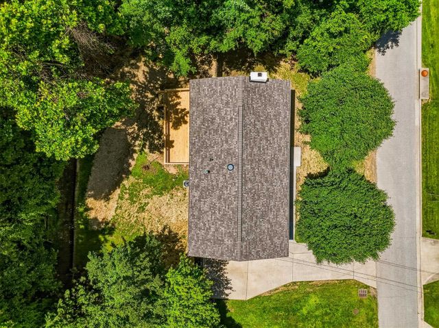 1804 Coffman Street, Barboursville, WV 25504